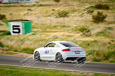 media/Feb-25-2024-Speed Ventures (Sun) [[b9a2a97a4d]]/Mustang Drivers Club/Session 1 (Turns 4 and 5)/